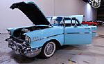 1957 Bel Air Thumbnail 11