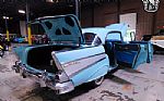 1957 Bel Air Thumbnail 14