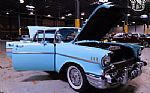 1957 Bel Air Thumbnail 15