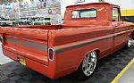 1964 C10 Shortbox Streetrod Thumbnail 4