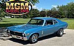 1970 Nova Thumbnail 1