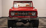 1975 Bronco 4x4 Restomod Thumbnail 5