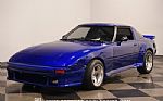 1984 RX-7 GSL-SE Widebody Thumbnail 6