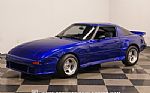 1984 RX-7 GSL-SE Widebody Thumbnail 22