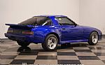 1984 RX-7 GSL-SE Widebody Thumbnail 15