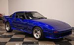 1984 RX-7 GSL-SE Widebody Thumbnail 19