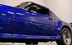 1984 RX-7 GSL-SE Widebody Thumbnail 24