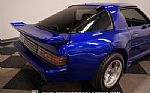 1984 RX-7 GSL-SE Widebody Thumbnail 30