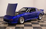 1984 RX-7 GSL-SE Widebody Thumbnail 35