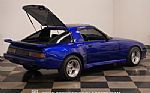 1984 RX-7 GSL-SE Widebody Thumbnail 57