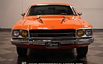 1973 Satellite Roadrunner Tribute Thumbnail 5