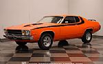 1973 Satellite Roadrunner Tribute Thumbnail 7