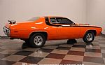 1973 Satellite Roadrunner Tribute Thumbnail 16