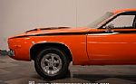 1973 Satellite Roadrunner Tribute Thumbnail 25