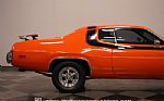 1973 Satellite Roadrunner Tribute Thumbnail 32