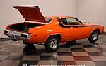 1973 Satellite Roadrunner Tribute Thumbnail 57