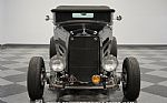 1932 Highboy Thumbnail 19