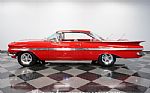 1959 Impala Thumbnail 2