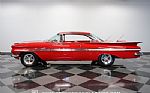 1959 Impala Thumbnail 7