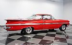 1959 Impala Thumbnail 14