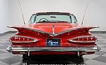 1959 Impala Thumbnail 11