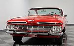 1959 Impala Thumbnail 22