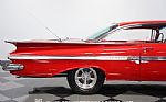 1959 Impala Thumbnail 32