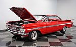 1959 Impala Thumbnail 35