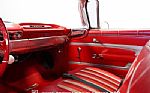 1959 Impala Thumbnail 50