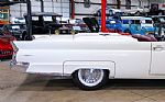 1960 Mark V Continental Thumbnail 8