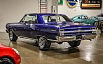 1964 Chevelle Malibu SS Thumbnail 13