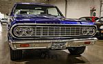 1964 Chevelle Malibu SS Thumbnail 24