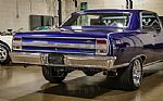 1964 Chevelle Malibu SS Thumbnail 53