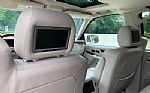 2004 Escalade Thumbnail 39