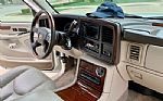 2004 Escalade Thumbnail 45