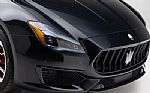 2022 Quattroporte Trofeo Thumbnail 3