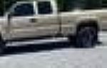 2004 Silverado 2500HD Thumbnail 3