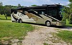 2008 Tiffin Motorhomes Allegro Bus