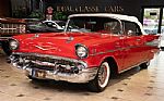 1957 Bel Air Fuelie - PS, PB, Conti Thumbnail 32