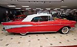 1957 Bel Air Fuelie - PS, PB, Conti Thumbnail 35