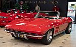 1966 Corvette Restomod - 350C.I. Cr Thumbnail 1