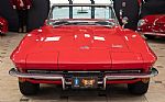 1966 Corvette Restomod - 350C.I. Cr Thumbnail 2