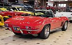 1966 Corvette Restomod - 350C.I. Cr Thumbnail 5