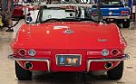 1966 Corvette Restomod - 350C.I. Cr Thumbnail 6