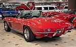 1966 Corvette Restomod - 350C.I. Cr Thumbnail 7