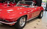 1966 Corvette Restomod - 350C.I. Cr Thumbnail 9