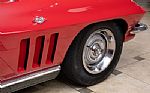 1966 Corvette Restomod - 350C.I. Cr Thumbnail 14