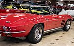 1966 Corvette Restomod - 350C.I. Cr Thumbnail 12