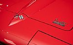 1966 Corvette Restomod - 350C.I. Cr Thumbnail 16