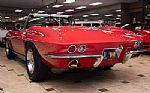 1966 Corvette Restomod - 350C.I. Cr Thumbnail 25